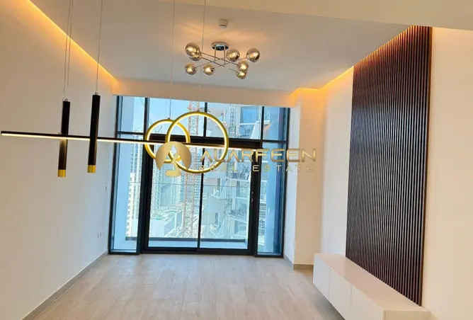 88742171 - Property Image 3