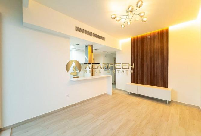 88742171 - Property Image 3