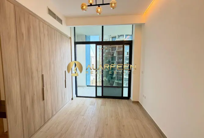 88742171 - Property Image 2