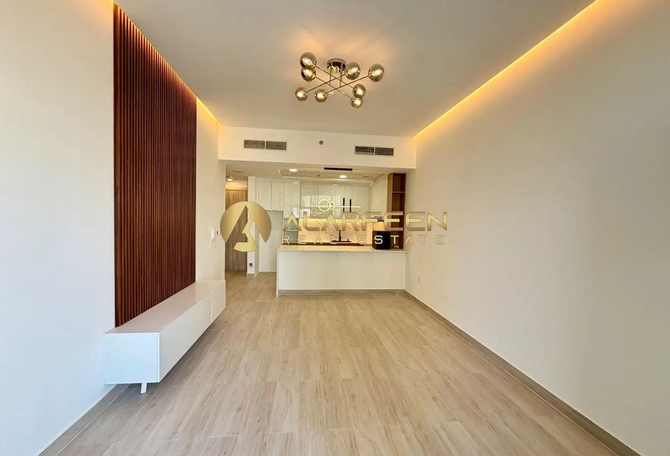88742171 - Property Main Image