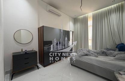 Villa - 5 Bedrooms - 7 Bathrooms for rent in Al Aweer 2 - Al Aweer - Dubai