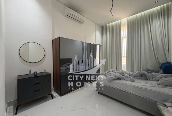 135605191 - Property Image 3