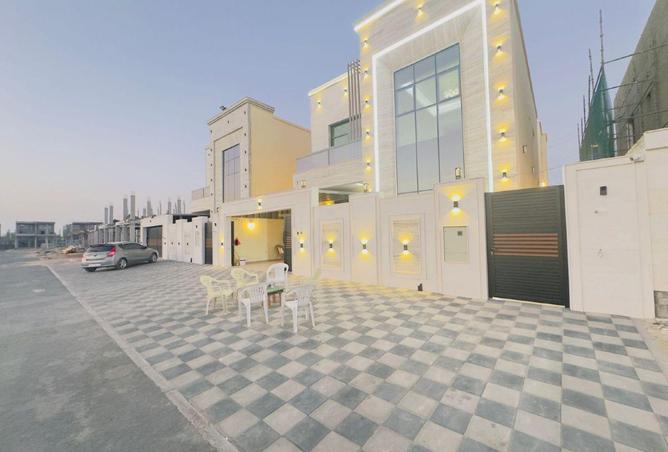 96964596 - صورة العقار 2