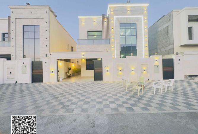 96964596 - Property Main Image