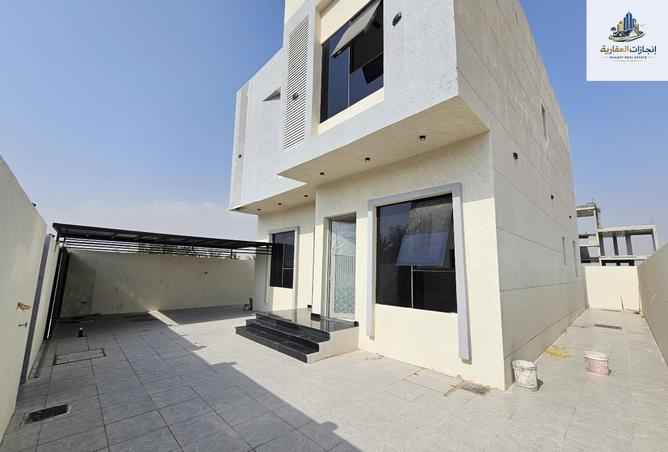 68669157 - Property Image 2