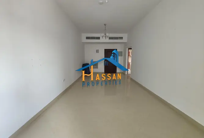 166044154 - Property Image 2
