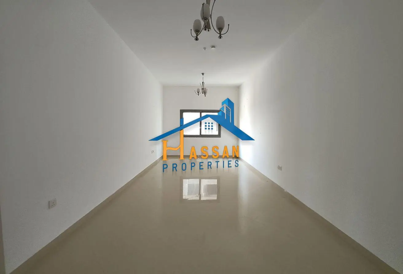166044154 - Property Main Image