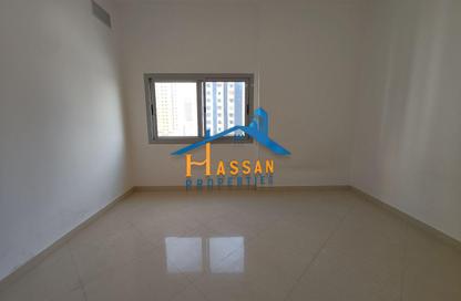 Apartment - 1 - 2 for rent in Manazil Tower 2 - Al Taawun Street - Al Taawun - Sharjah Apartment - 1 - 2 for rent in Manazil Tower 2 - Al Taawun Street - Al Taawun - Sharjah