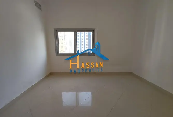 166044154 - Property Image 3