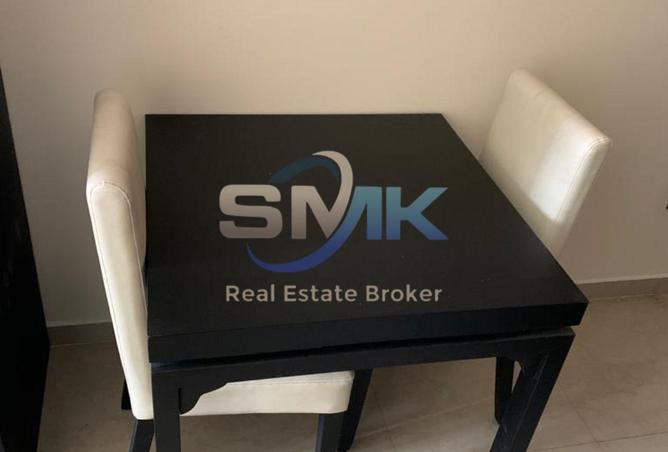 16048949 - Property Image 2