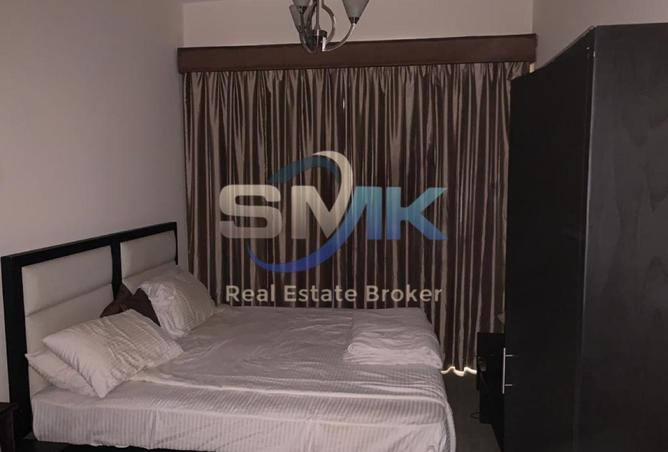 16048949 - Property Main Image