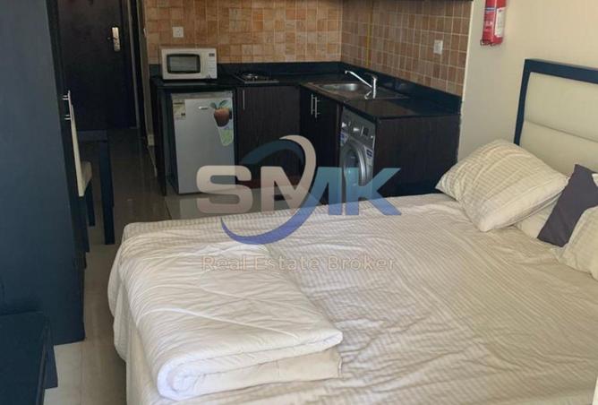 16048949 - Property Image 3