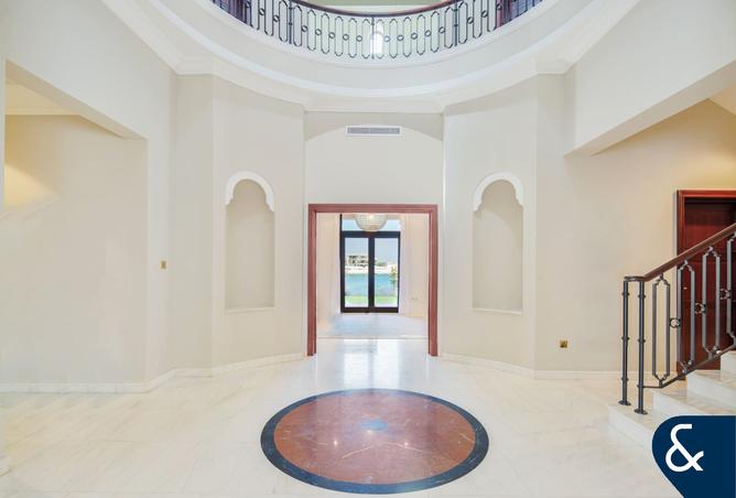 131571436 - Property Image 3