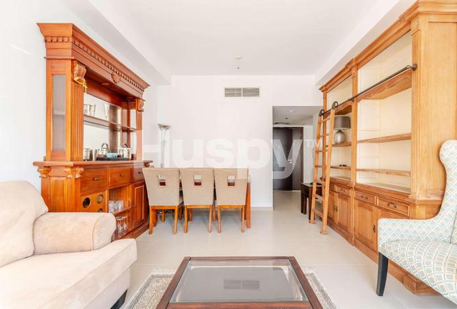 114158599 - Property Image 2