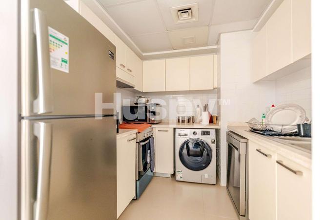 114158599 - Property Image 3