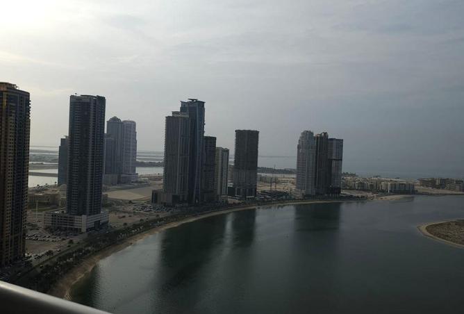 72306686 - صورة العقار 3