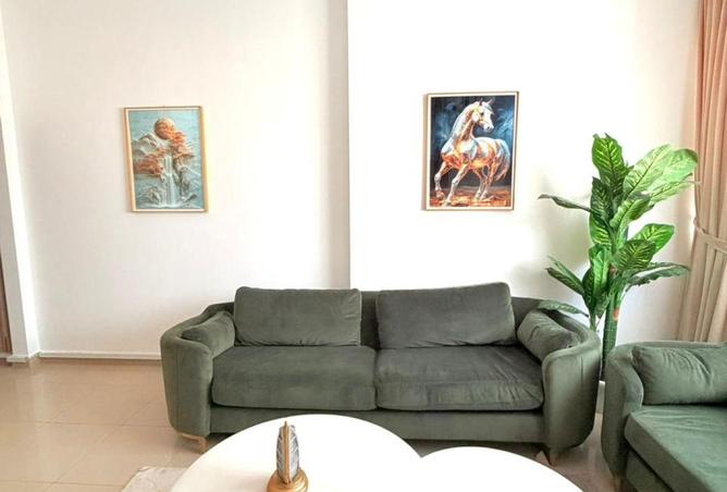 51613467 - Property Image 2