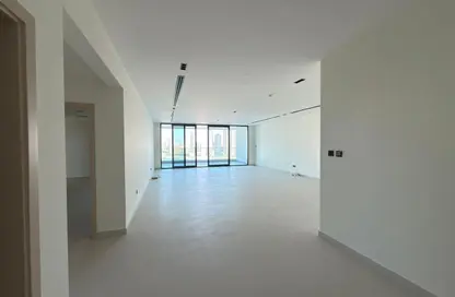 شقة - 3 غرف نوم - 4 حمامات للبيع في الممزر - الممزر - الشارقة - الشارقة