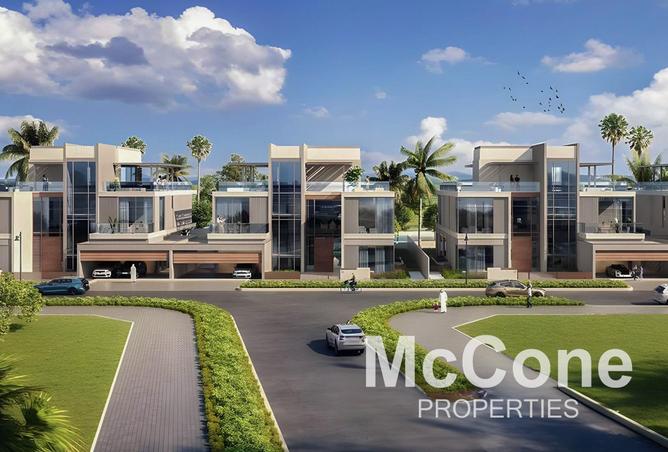 79384249 - Property Main Image