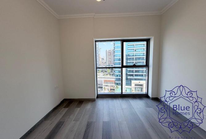 16288683 - صورة العقار 3