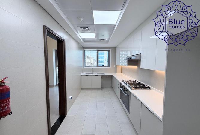16288683 - Property Main Image