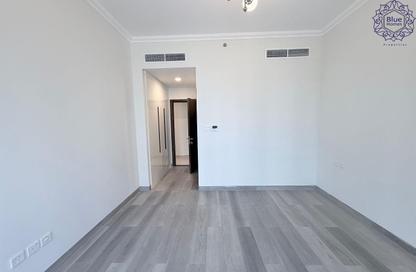 Apartment - 3 Bedrooms - 4 Bathrooms for rent in Art Parkview - Arjan - Dubai
