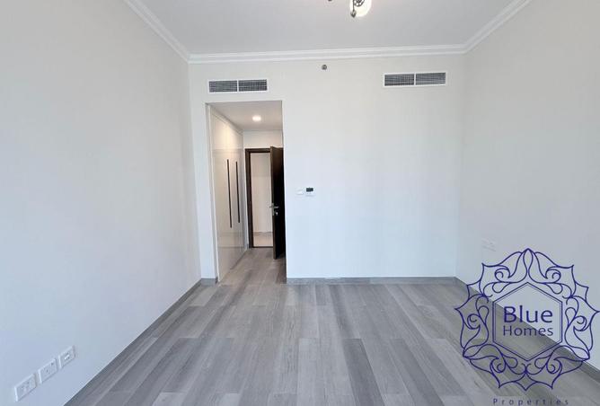 16288683 - صورة العقار 2