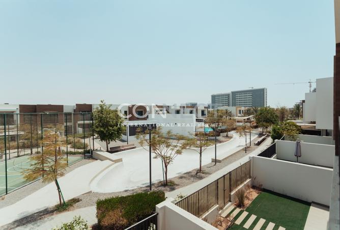 91797321 - الصورة الرئيسية للعقار