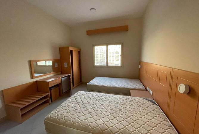 15977315 - صورة العقار 3