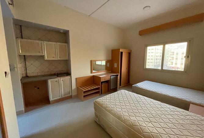 15977315 - الصورة الرئيسية للعقار