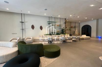 Apartment - 1 Bedroom - 1 Bathroom for rent in Rise Residences - District 16 - Jumeirah Village Circle - Dubai Apartment - 1 Bedroom - 1 Bathroom for rent in Rise Residences - District 16 - Jumeirah Village Circle - Dubai