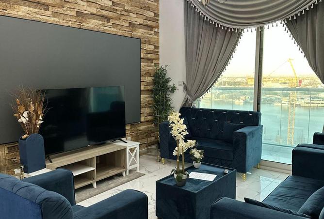 84910547 - Property Main Image