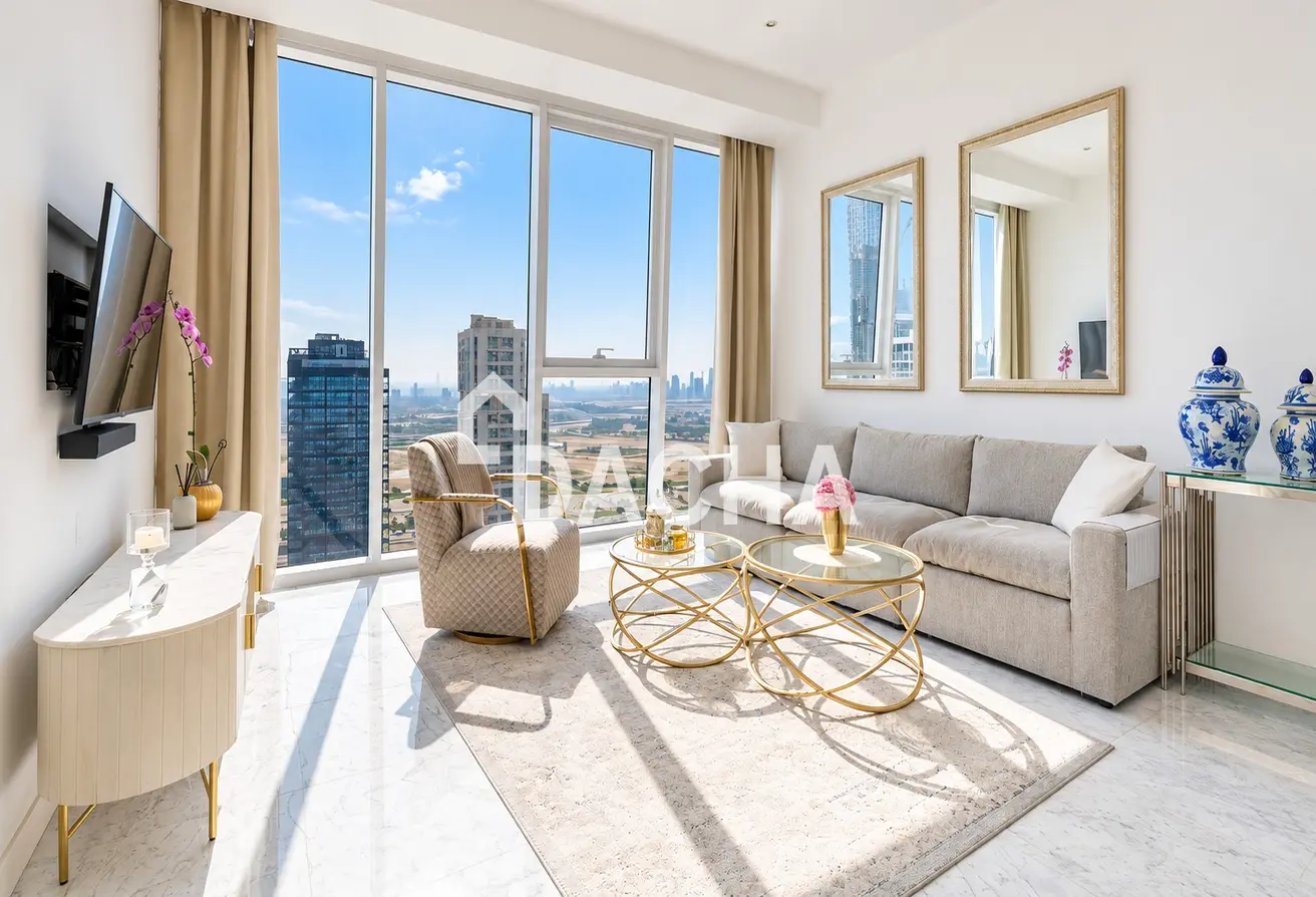 165601883 - Property Main Image