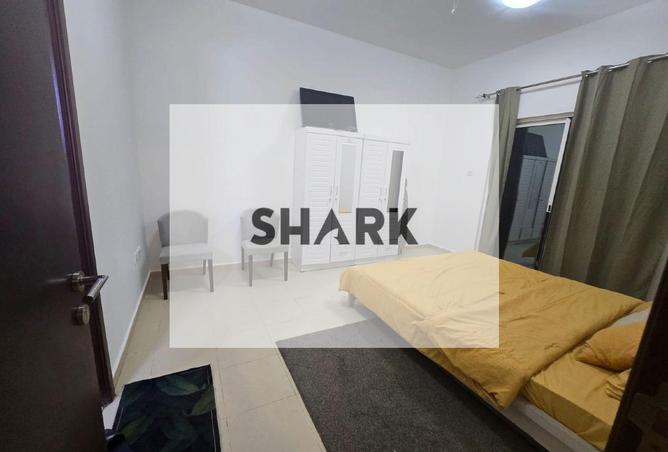 81114733 - صورة العقار 2