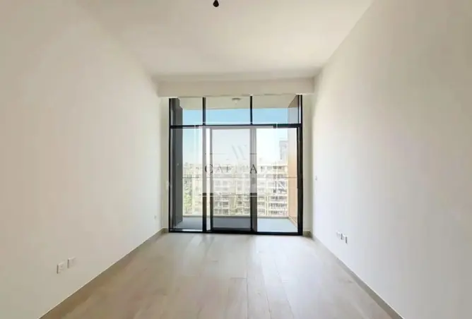 154593436 - Property Image 3