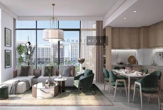 73843063 - صورة العقار 2