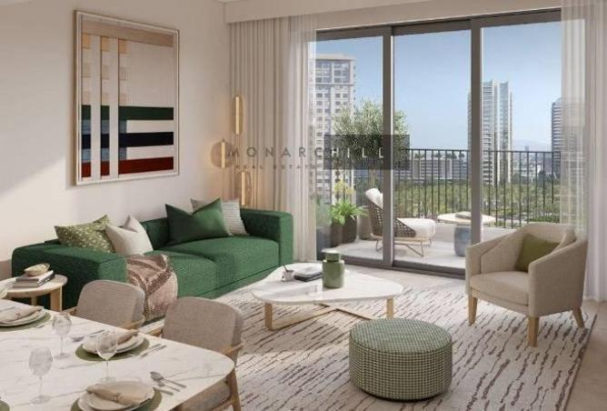 73843063 - صورة العقار 3