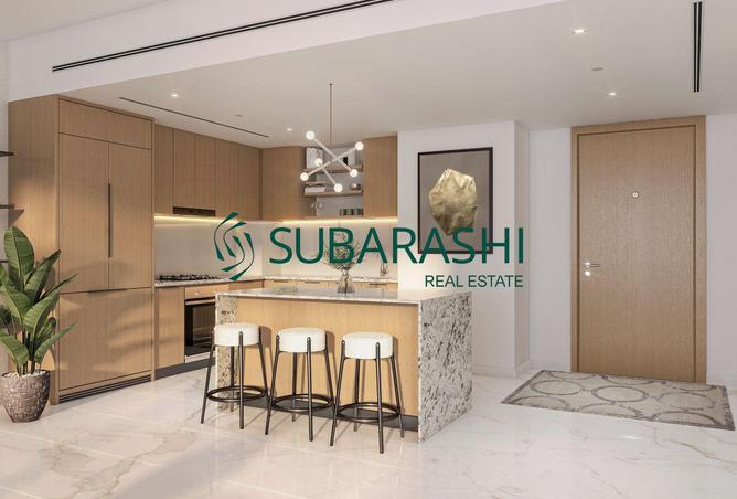 116377802 - Property Image 3