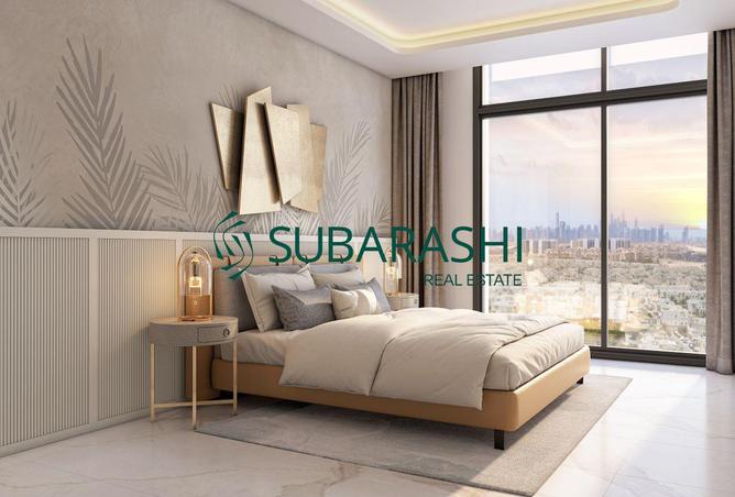 116377802 - Property Main Image