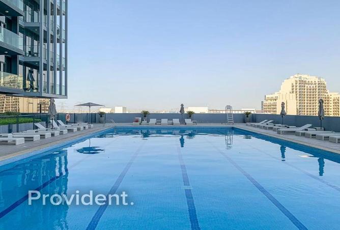 80247704 - الصورة الرئيسية للعقار