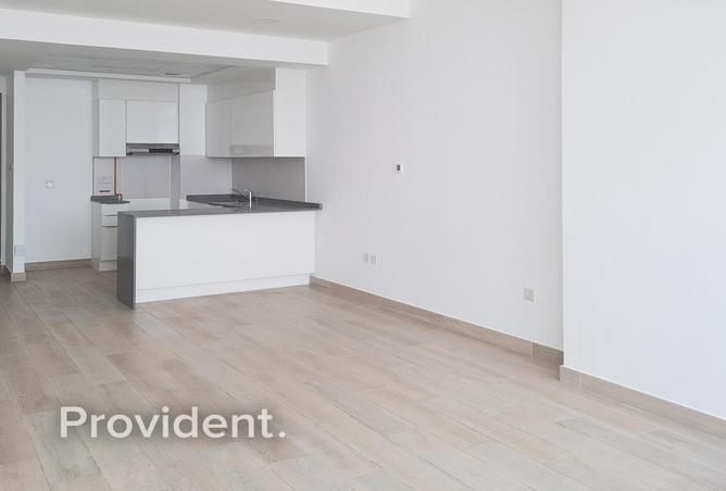 80247704 - صورة العقار 2