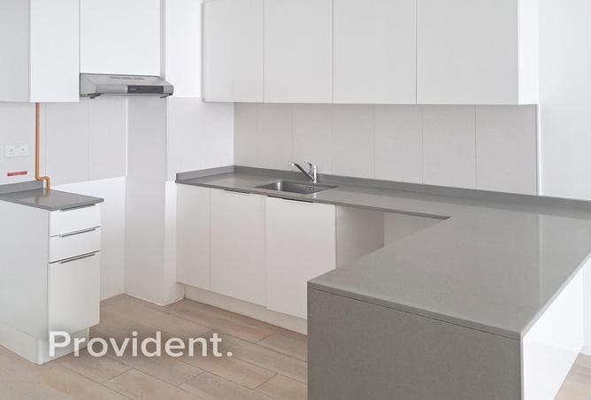 80247704 - صورة العقار 3