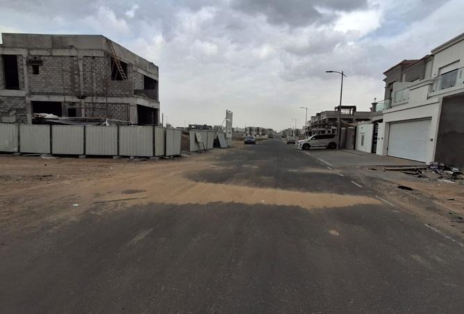 16032750 - Property Image 2