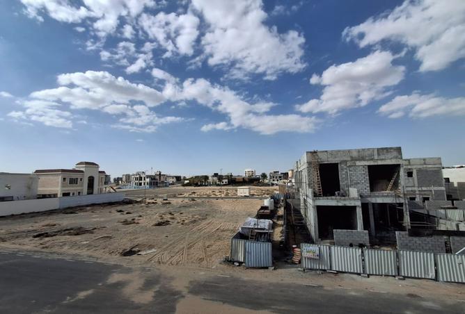 16032750 - Property Main Image