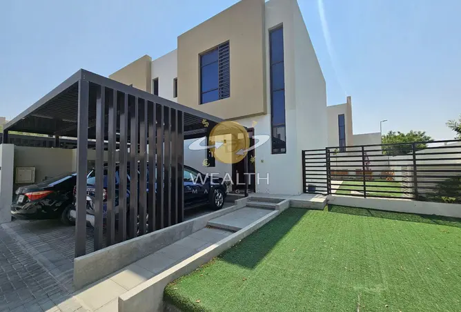 155523545 - Property Image 2