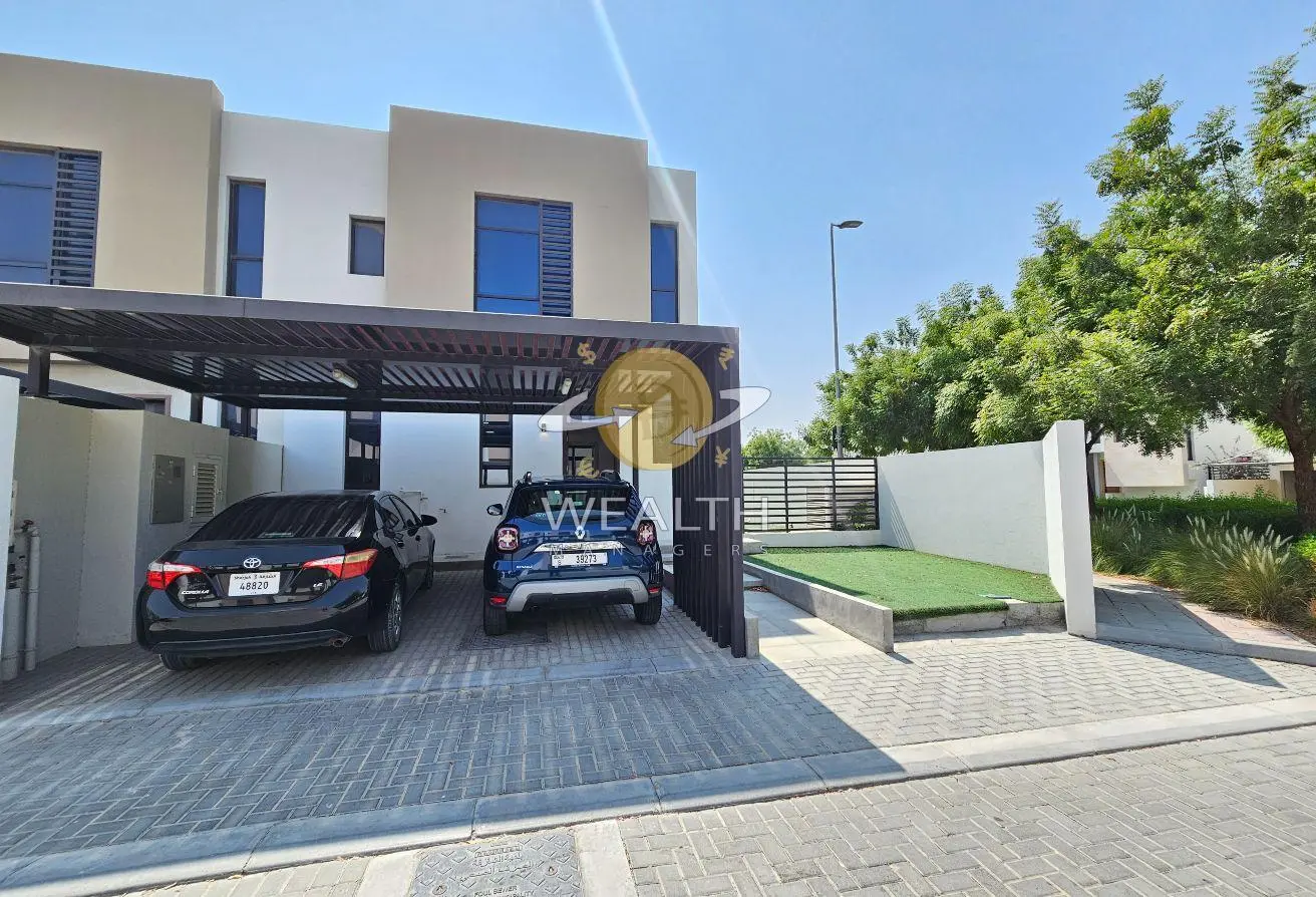 155523545 - Property Main Image