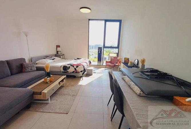 133885614 - Property Main Image
