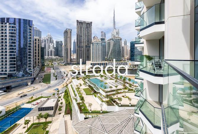 75020926 - Property Image 2