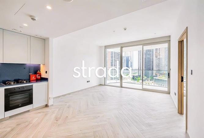 75020926 - Property Image 3