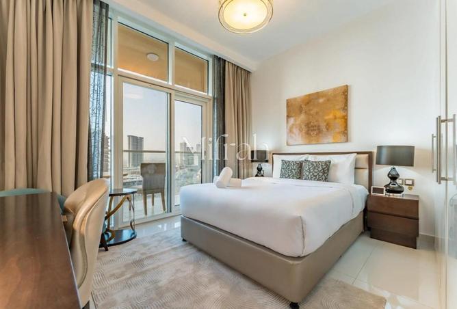 70272427 - صورة العقار 3